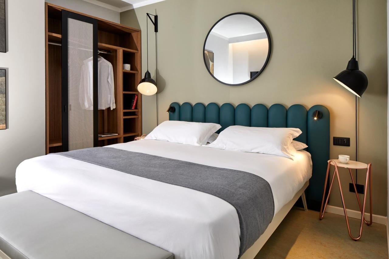 Hotel Europa 3*