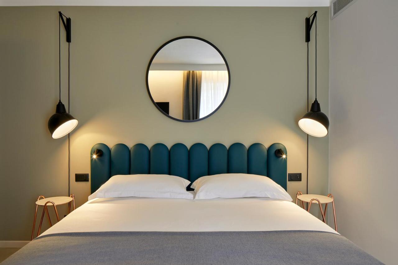 Europa 3* Garda (Verona)