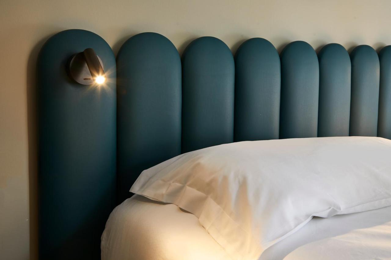 Europa 3* Garda (Verona)
