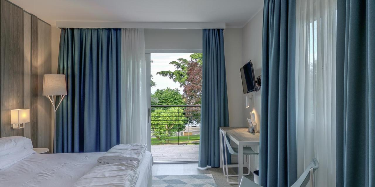 Europa Hotel 3*