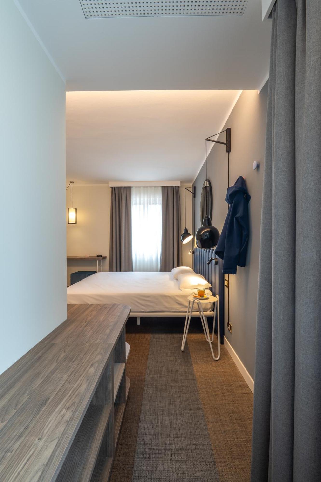 Hotel Europa