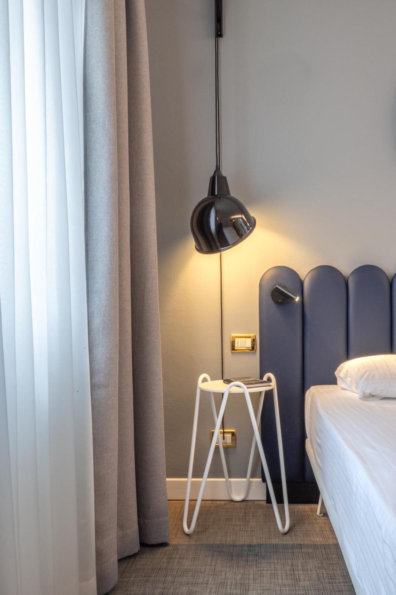 Hotel Europa 3*