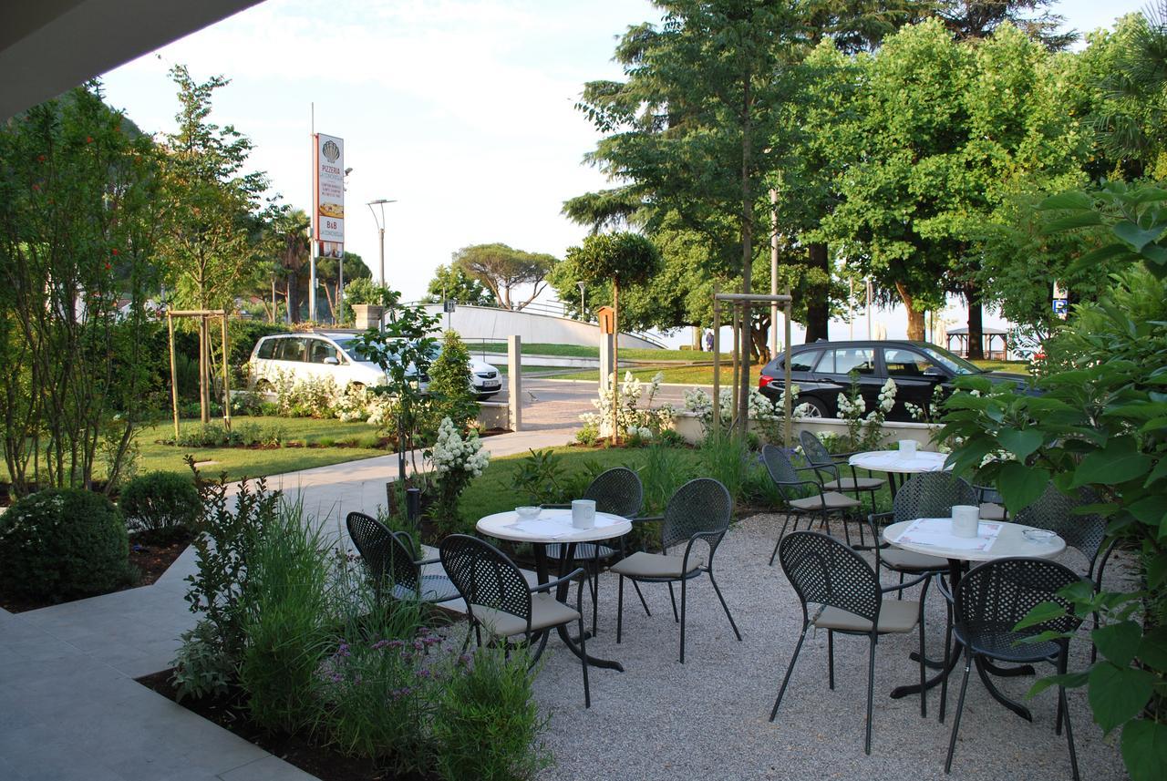 Hotel Europa 3*