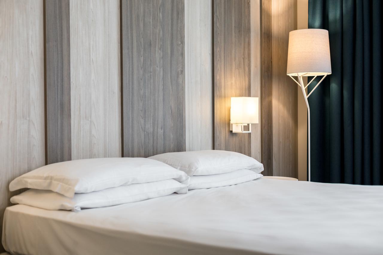 Hotel Europa Garda (Verona)