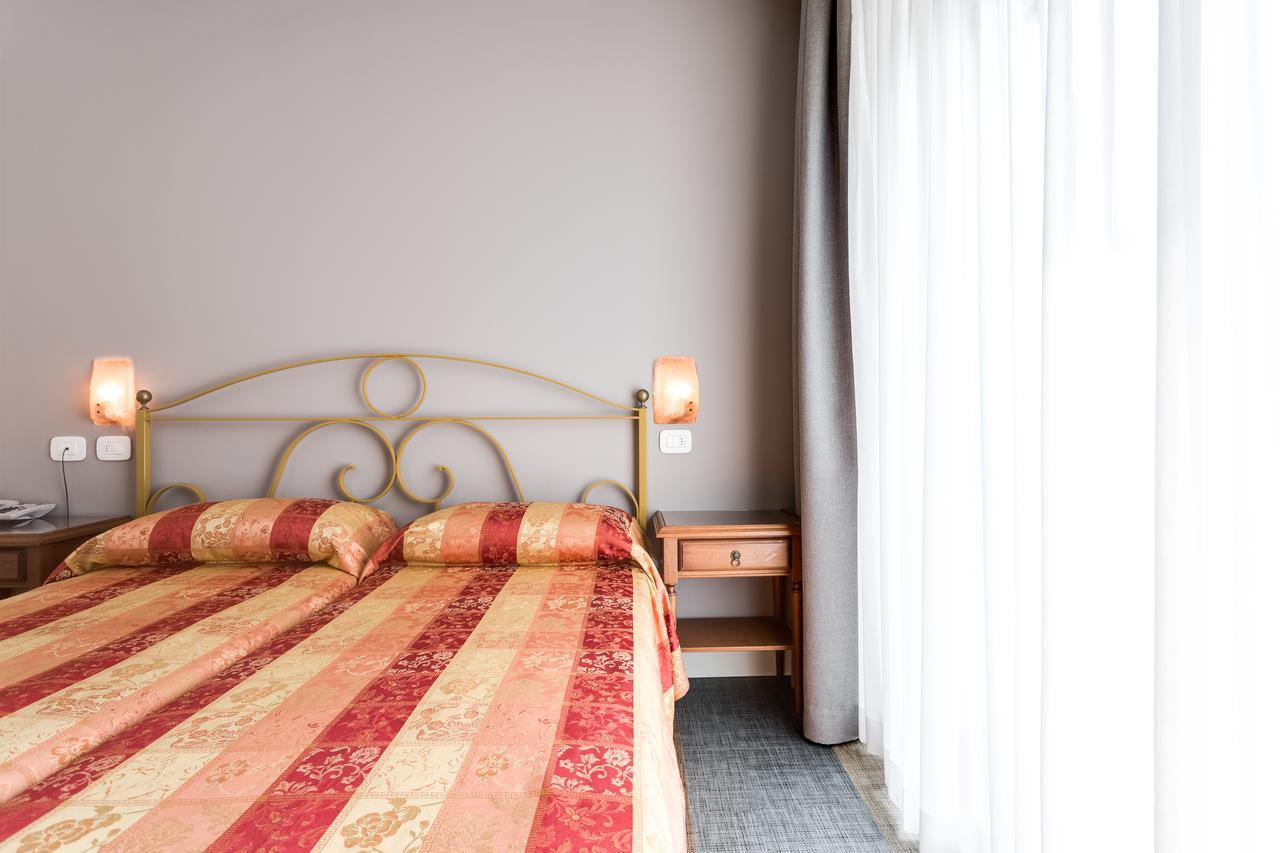 Hotel Europa