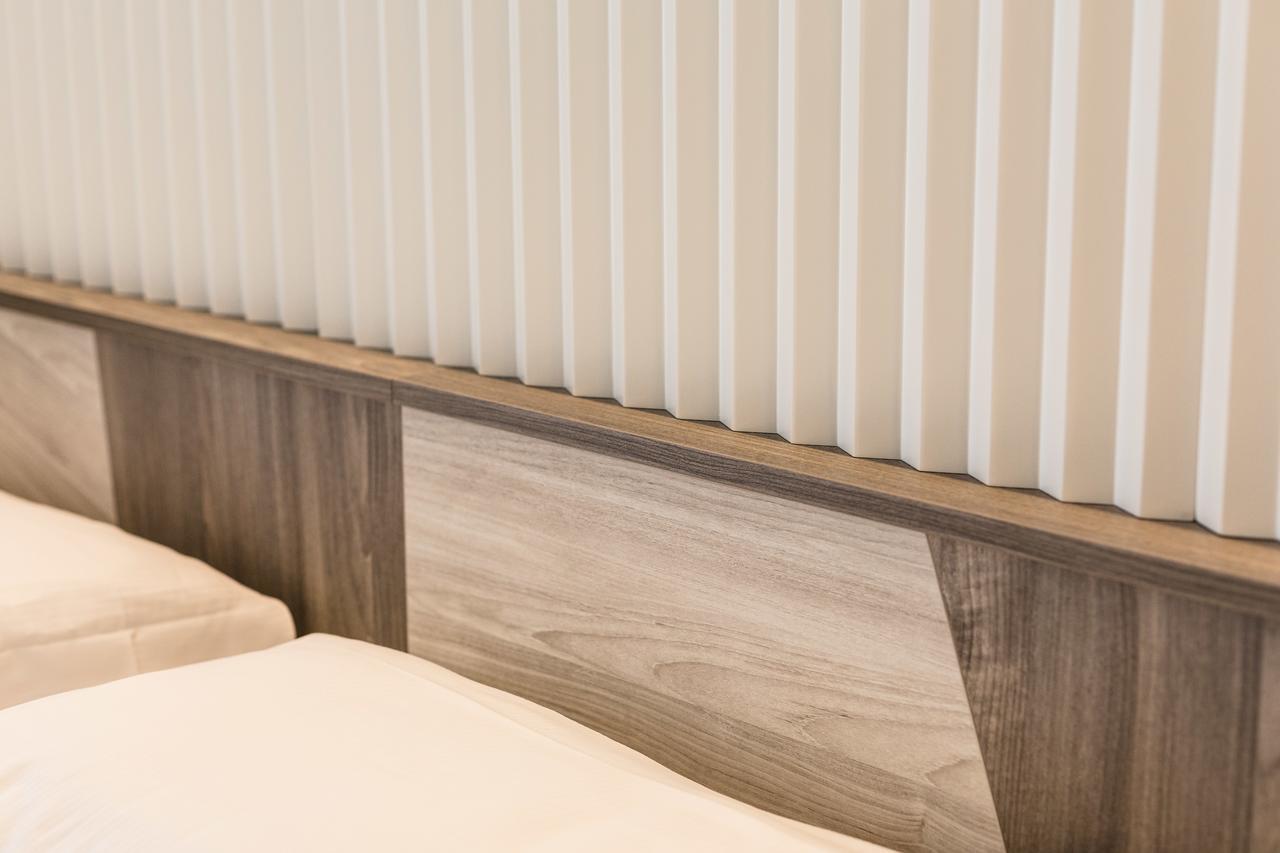 Hotel Europa 3*