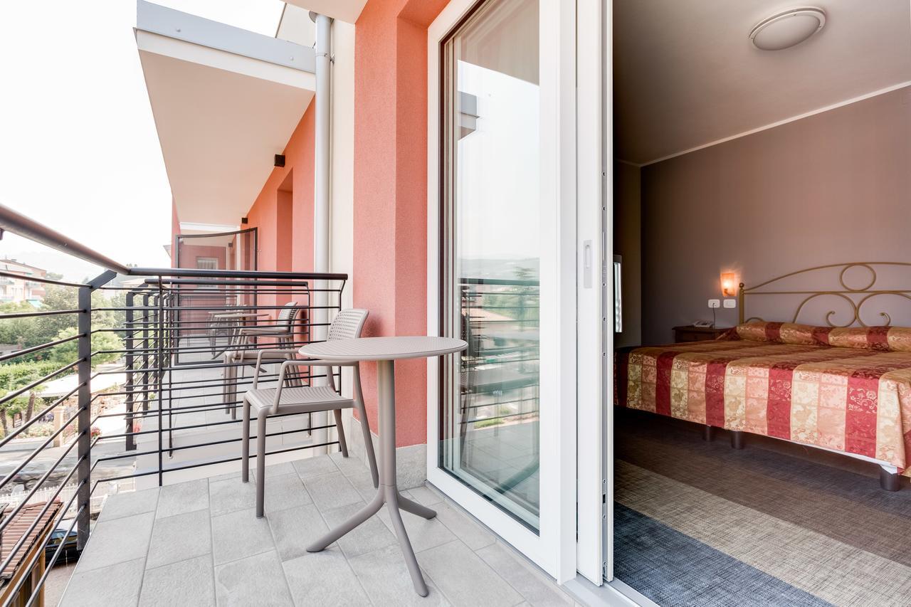 Hotel Europa