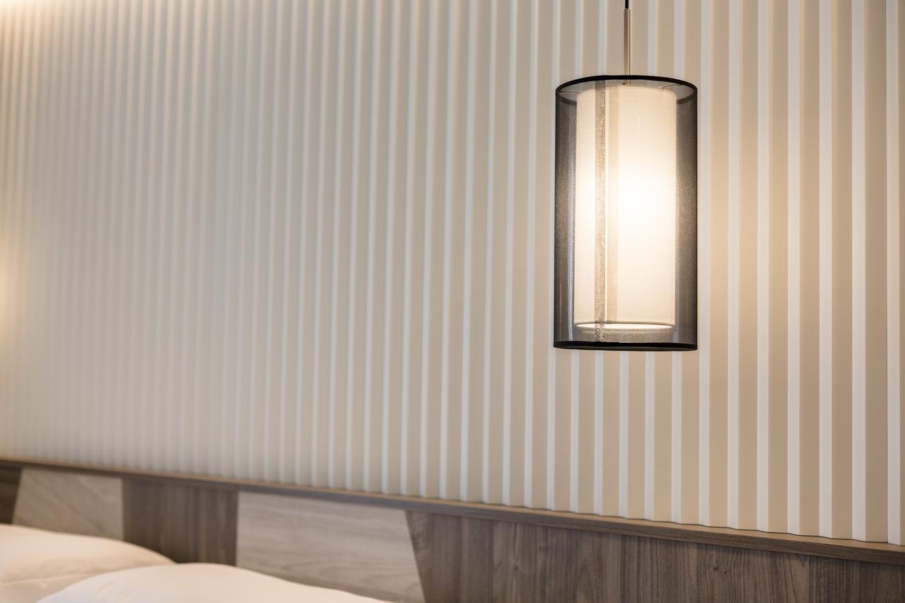 Hotel Europa 3*