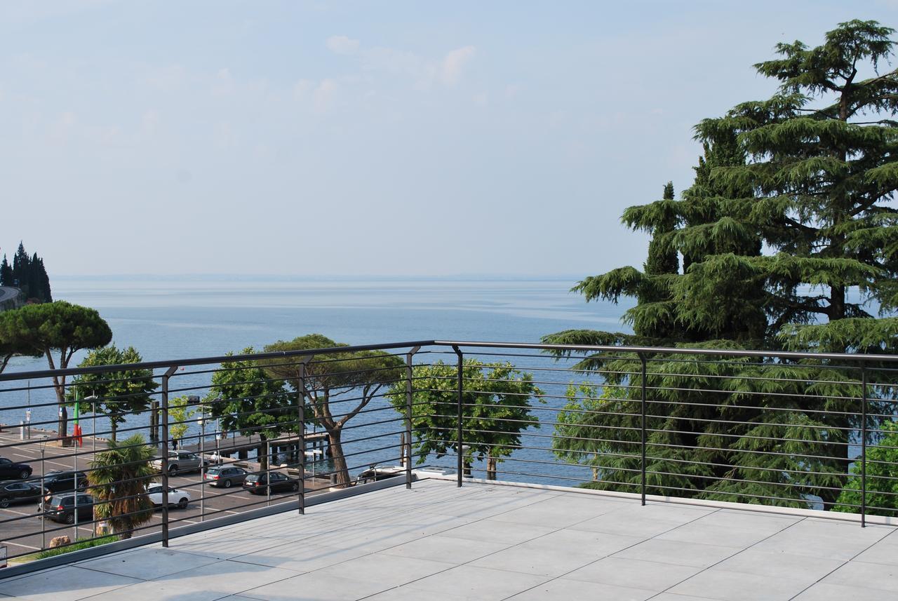 Hotel Europa Garda (Verona)