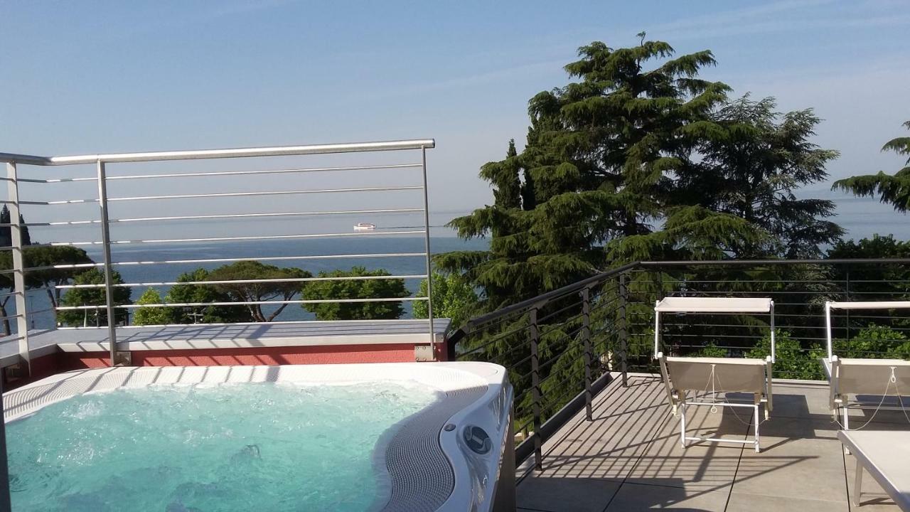 Hotel Europa