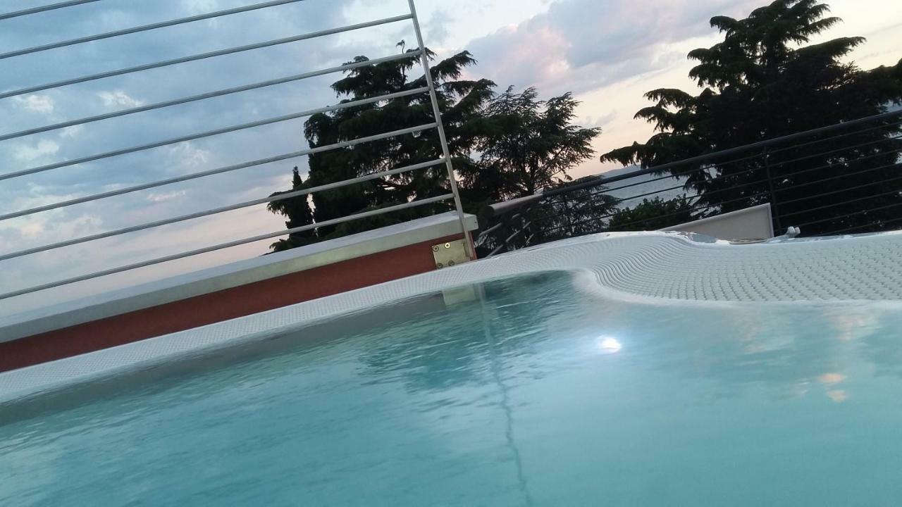 Europa Garda (Verona)