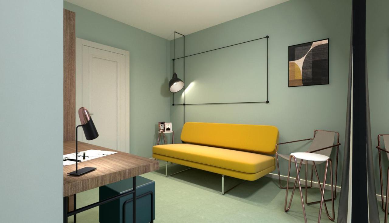 Hotel Europa Garda (Verona)